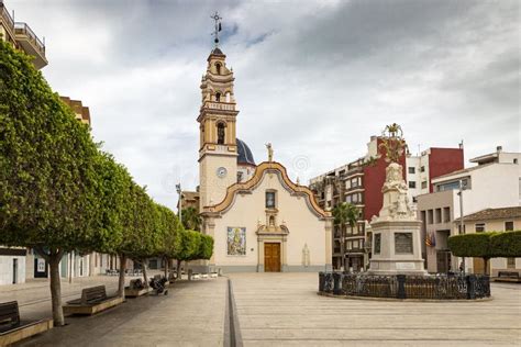 Alfafar (Alfafar, Valencia Province, Spain)